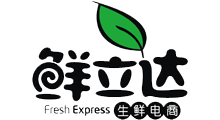 请填写logo文字描述